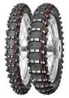 Mitas Terraforce MX Sand TT Rear Mitas Terraforce MX Sand TT Rear