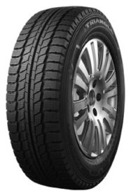 Triangle Snowlink Van LL01 3PMSF 8PR