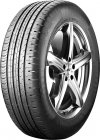 Continental ContiEcoContact™ 5 SUV XL
