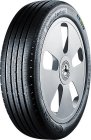 Continental Conti.eContact™ Electro Continental Conti.eContact™ Electro