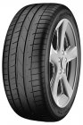 Petlas VELOX SPORT / PT741 XL Petlas VELOX SPORT / PT741 XL