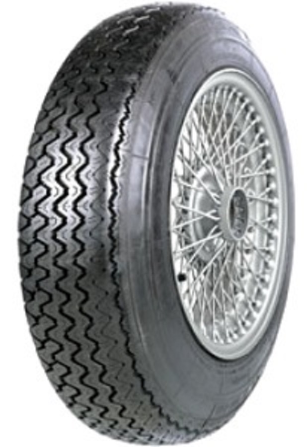 pkw sommerreifen Michelin XAS FF 155 80R13 78H