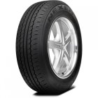Nexen CP521 6PR