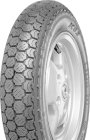 Continental K 62 Rear M/C Continental K 62 Rear M/C