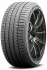 Falken Azenis FK520 MFS XL Falken Azenis FK520 MFS XL
