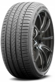 Falken Azenis FK520 XL MFS BSW