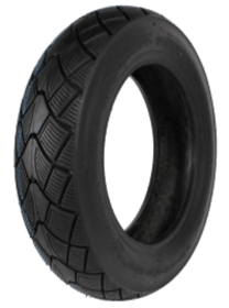 Vee-rubber VRM 351 