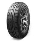 Kumho Ecsta HM KH31 BSW