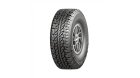 Compasal Versant A/T Compasal Versant A/T