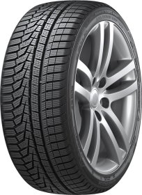 Hankook Winter i'cept evo2 (W320) XL