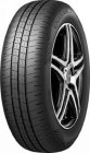 Dunlop Enasave EC350+ TL Dunlop Enasave EC350+ TL