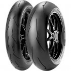 Pirelli Diablo Supercorsa V3 SC1 TL Front M/C