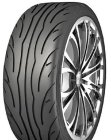 Nankang Sportnex NS-2R XL Nankang Sportnex NS-2R XL