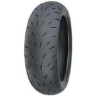 Shinko R-003A R Rear TL