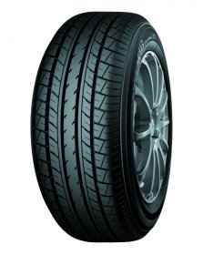 Yokohama dB E70E BSW