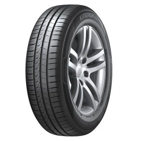 Hankook Kinergy Eco 2 (K435) XL *