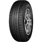 Grenlander Colo H01 XL Grenlander Colo H01 XL