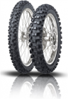 Dunlop Geomax MX 53 Rear Dunlop Geomax MX 53 Rear