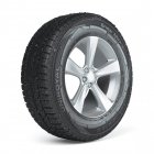 Uniroyal Snow Max 2 8PR 3PMSF Uniroyal Snow Max 2 8PR 3PMSF