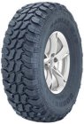 Goodride SL 366 8PR