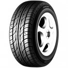 Falken Sincera SN828 TL Falken Sincera SN828 TL