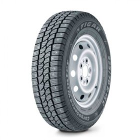 Tigar Cargo Speed Winter 3PMSF