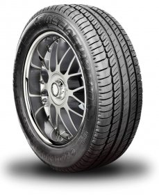 Insa Turbo (retread tyres) Eco Evolution Plus 