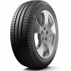 Michelin Energy XM2 Michelin Energy XM2