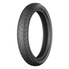 Bridgestone L 309 