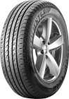 Goodyear EfficientGrip SUV M+S Goodyear EfficientGrip SUV M+S