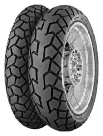 Continental TKC 70 TL