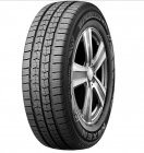 Nexen WinGuard WT1 Nexen WinGuard WT1