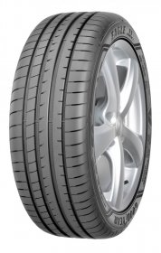 Goodyear Eagle F1 Asymmetric 3 XL ROF MOE *