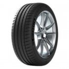Michelin Pilot Sport 4 ZP XL ROF ZP