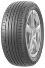 Greentrac Quest-X XL BSW Greentrac Quest-X XL BSW