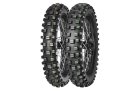 Mitas Terra Force-EX XT TT