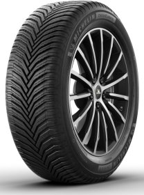 Michelin CrossClimate 2 SUV XL BSW 3PMSF