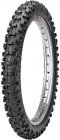 Maxxis M 7311 Maxxis M 7311
