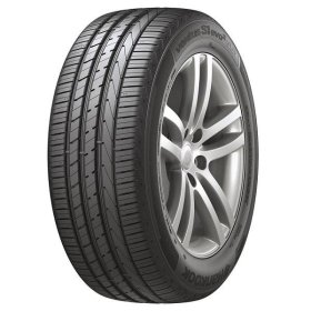 Hankook Ventus S1 evo2 (K117A) MFS RO1 XL