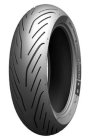 Michelin Pilot Power 3 Scooter M/C Front Michelin Pilot Power 3 Scooter M/C Front