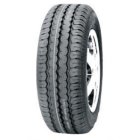 Wanda WR068 Wanda WR068