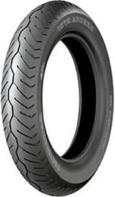 Bridgestone G 721 G WW Front
