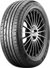 Continental ContiPremiumContact™ 2E Continental ContiPremiumContact™ 2E