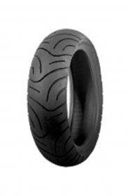Maxxis M 6029 TL