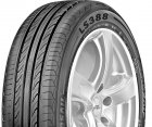 Landsail LS388 TL XL Landsail LS388 TL XL