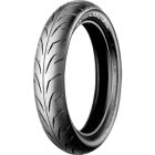 Bridgestone BT 39 R Rear Bridgestone BT 39 R Rear