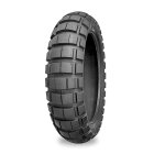 Shinko E-805 BSW TL Shinko E-805 BSW TL