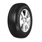 Bridgestone Ecopia EP001S XL AO Bridgestone Ecopia EP001S XL AO