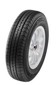 EP Tyres Accelera Ultra 3 TL