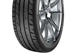 Orium Ultra High Performance XL